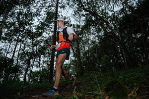 BIB: 
                            <button type="button" onclick="openModal(22561725)" class="btn btn-primary btn-sm float-right btn-popup" data-toggle="modal" data-target=".modal-high-quality">
                        <i class="fas fa-shopping-cart"></i> Add to Cart
                    </button>
                                            <button type="button" onclick="isThisMe(22561725, true)" class="btn btn-success btn-sm float-right btn-popup btn-isme hidden" data-toggle="tooltip" data-placement="bottom" title="นี่คือรูปของคุณใช่ไหม คลิกที่นี่เพื่อเอาเข้าอัลบั้ม">
                        <i class="fas fa-plus"></i> Add to album
                    </button>
                    <button type="button" onclick="isThisMe(22561725, false)" class="btn btn-warning btn-sm float-right btn-popup btn-isnotme hidden">
                        <i class="fas fa-ban"></i> Remove from album
                    </button>